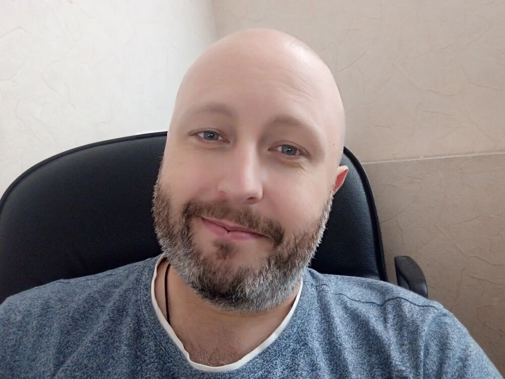  ,   , 43 ,   ,   , c , 