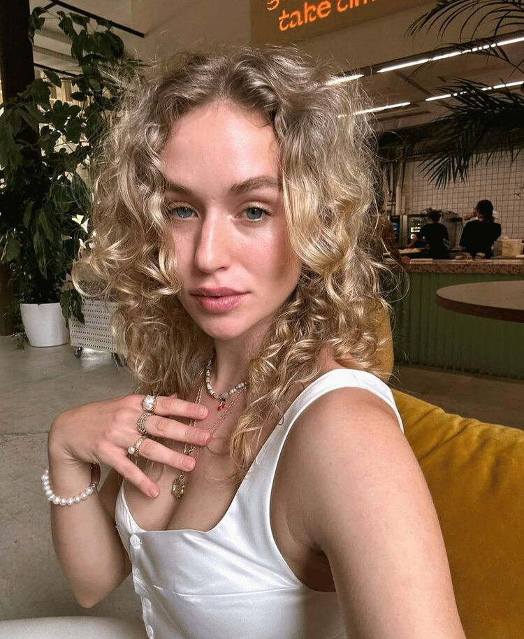 ���� 53310908 ������� �����, 31 ���, ���� ���������� � ��������