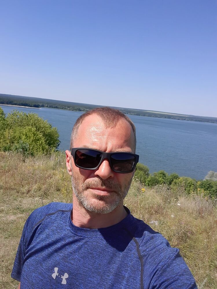 ���� 31315168 ������� �����, 46 ���, ���� ���������� � ���������