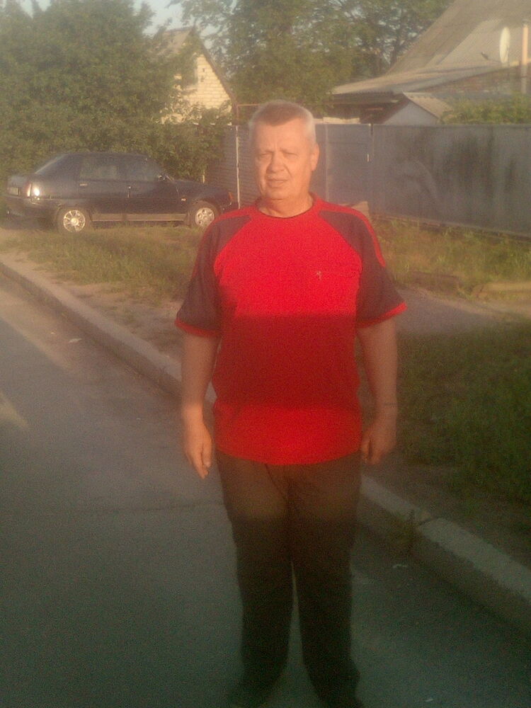  17562888  ndrej, 60 ,    