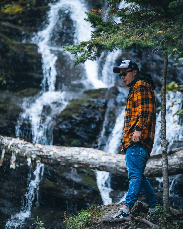 ���������� ����-���������, ���� ������� Buslow, 36 ���, ������������ ��� ������, ����� � ���������