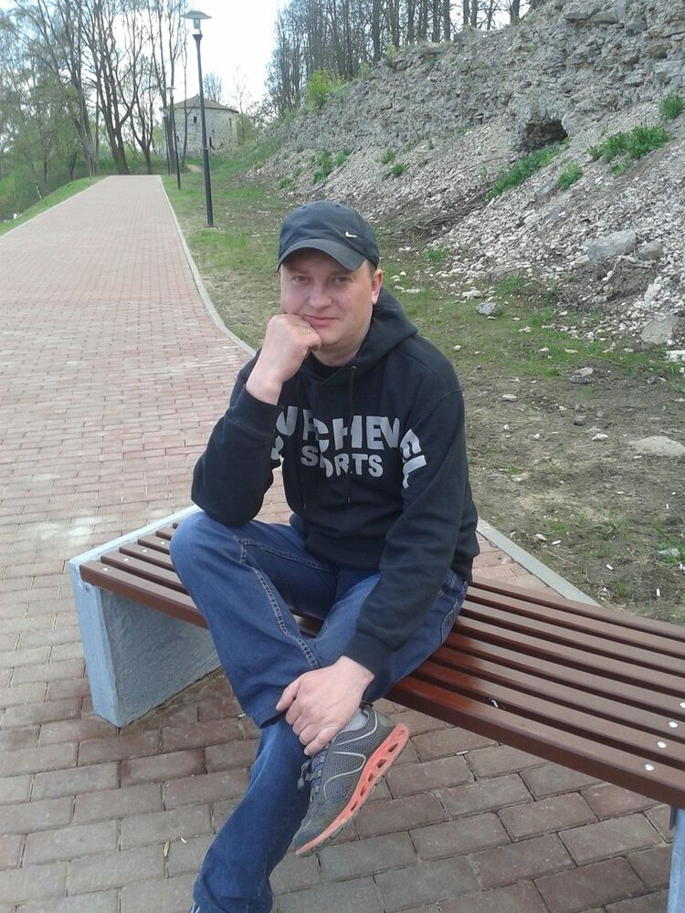 ���������� �����, ���� ������� �����, 44 ����, ������������ ��� ������, ����� � ���������, c�������� ���������