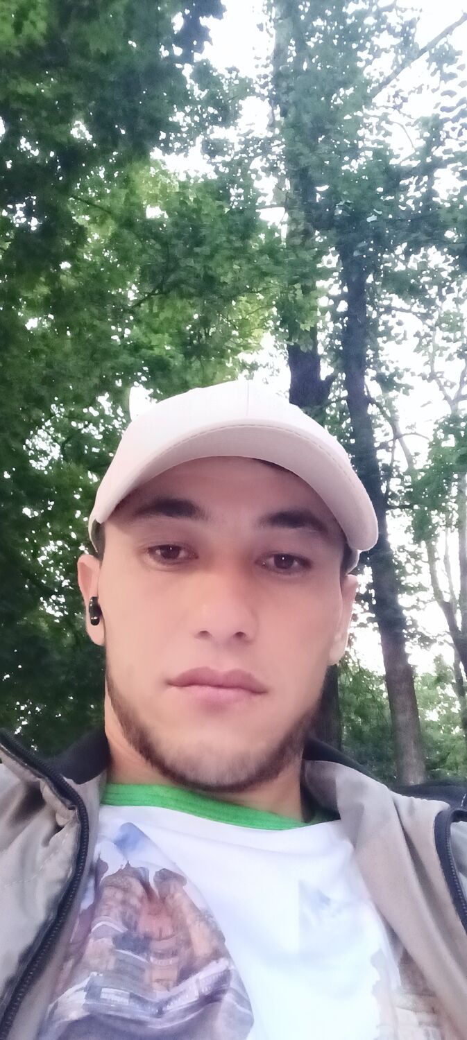 ���� 55916548 ������� ������, 30 ���, ���� ���������� � ���������