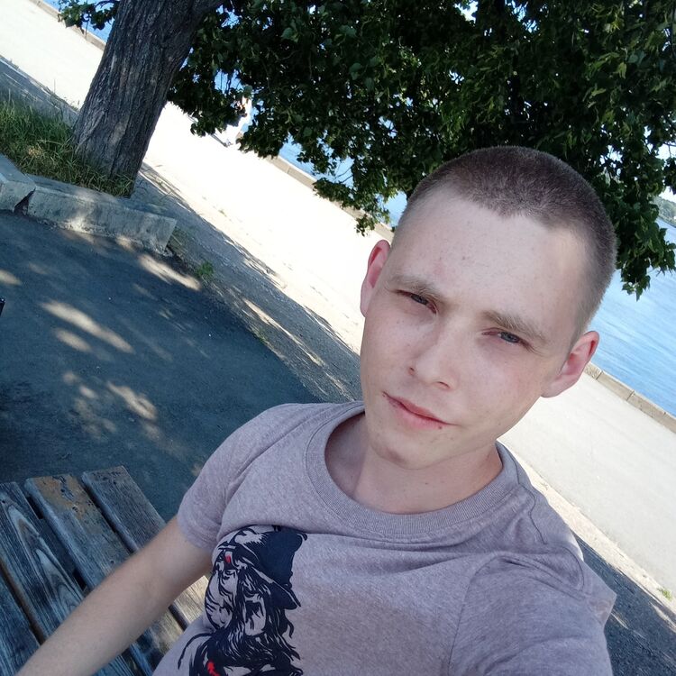 ���� 25248478 ������� ��������, 29 ���, ���� ���������� � �����