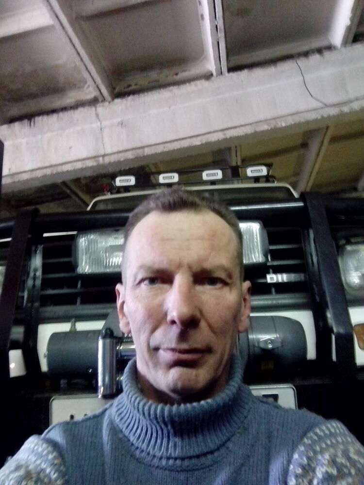  ,   , 58 ,   