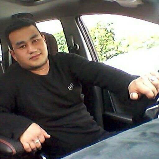  27525398  Xurshid, 32 ,    