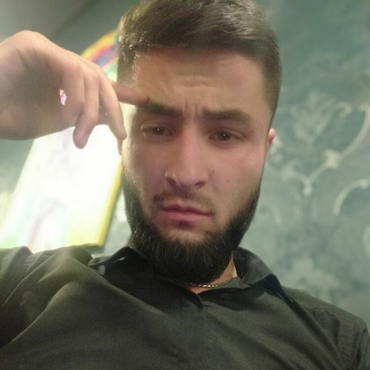 ���������� �������, ���� ������� Husniddin, 30 ���, ������������ ��� ������, ����� � ���������