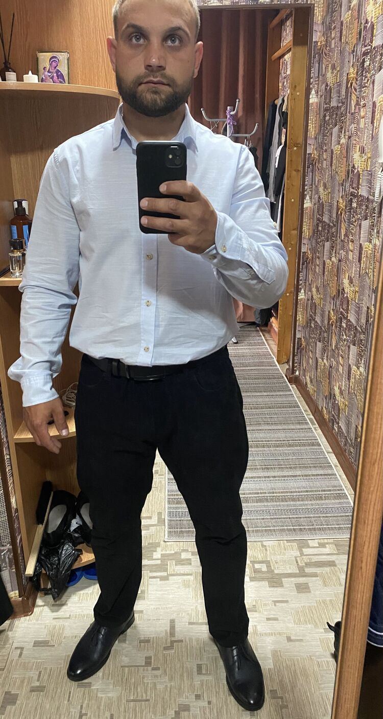 ���� 43023308 ������� ���������, 27 ���, ���� ���������� � ����