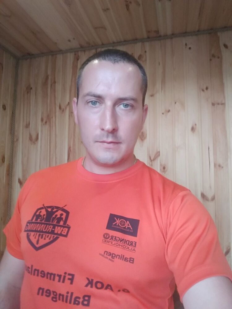 ���� 11892548 ������� �����, 40 ���, ���� ���������� � �������