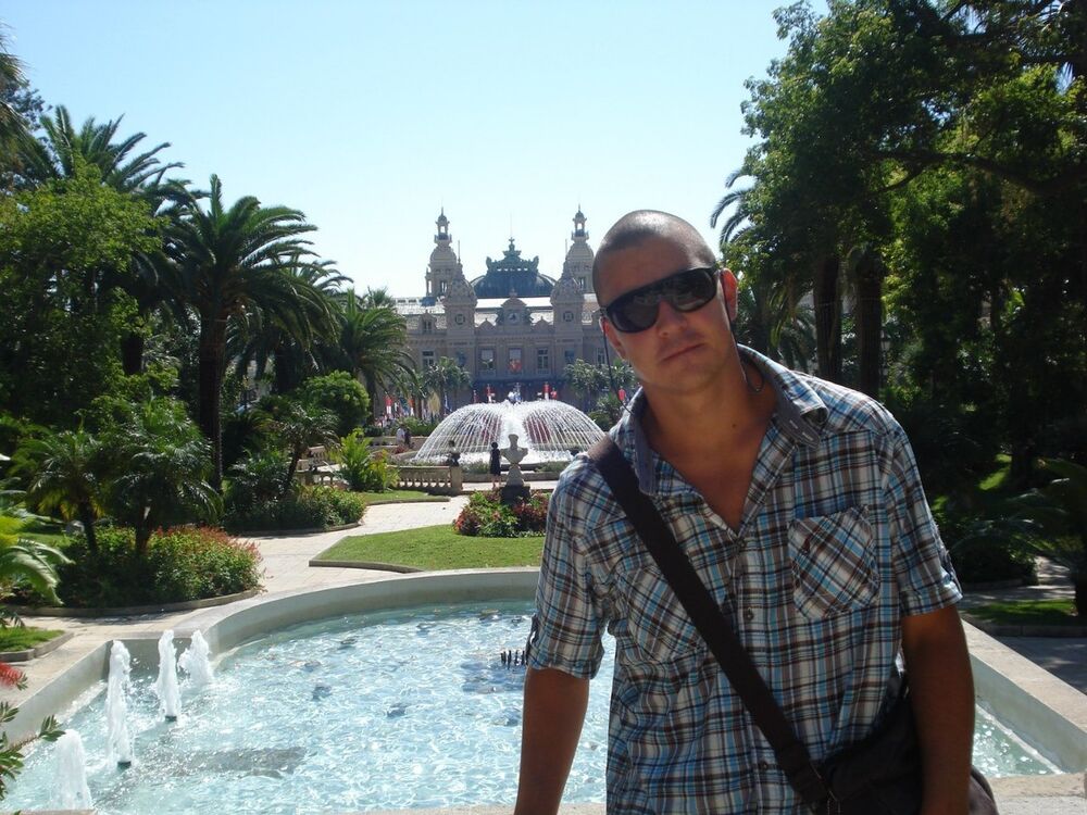 ���������� ������������, ���� ������� ����, 35 ���, ������������ ��� ������