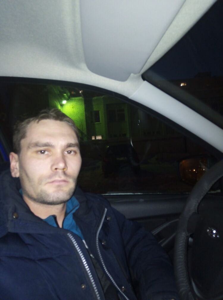  ,   , 37 ,   ,   , c , 
