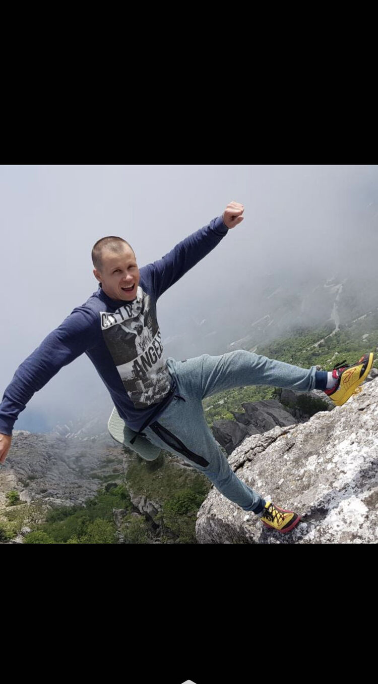 ���� 40000568 ������� ���������, 34 ����, ���� ���������� � �����������