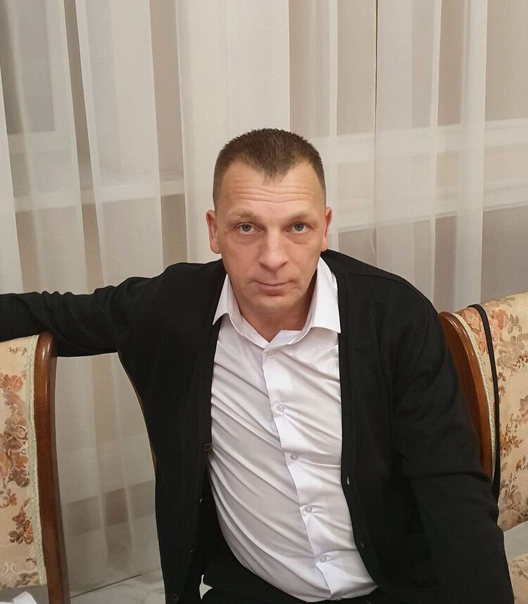  43874318  23, 50 ,    -