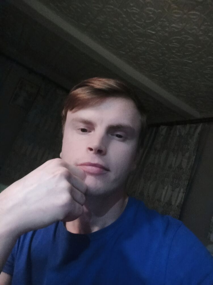  30587858  , 26 ,    