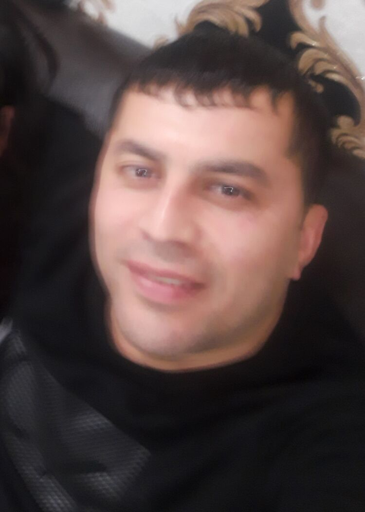 ���������� ������, ���� ������� ������, 42 ����, ������������ ��� ������