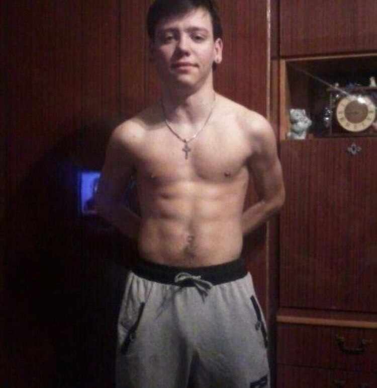  ,   , 29 ,   ,   , c , 