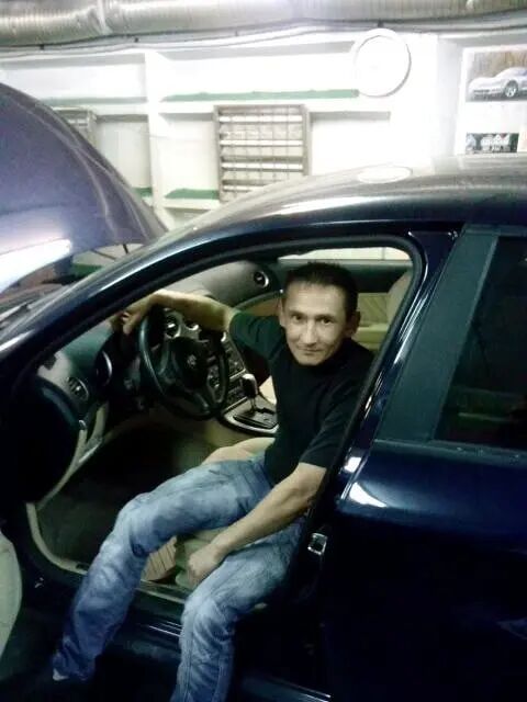  ,   , 50 ,   ,   , c 