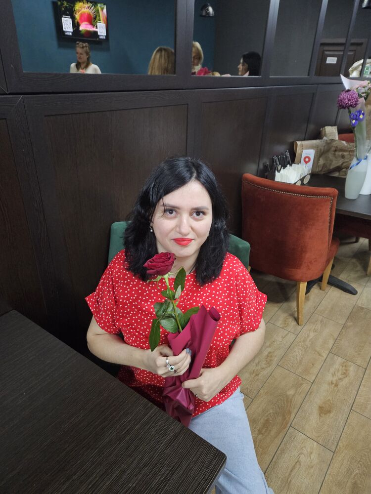  ,   , 34 ,   c 