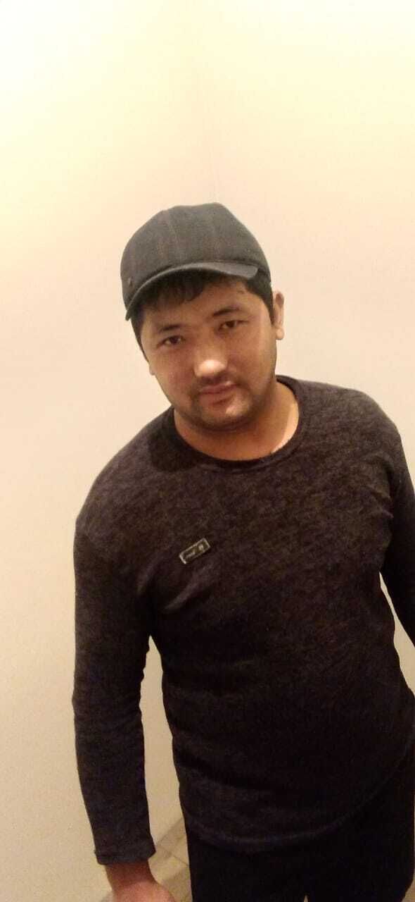 ���� 25654628 ������� ����������, 40 ���, ���� ���������� � �������������