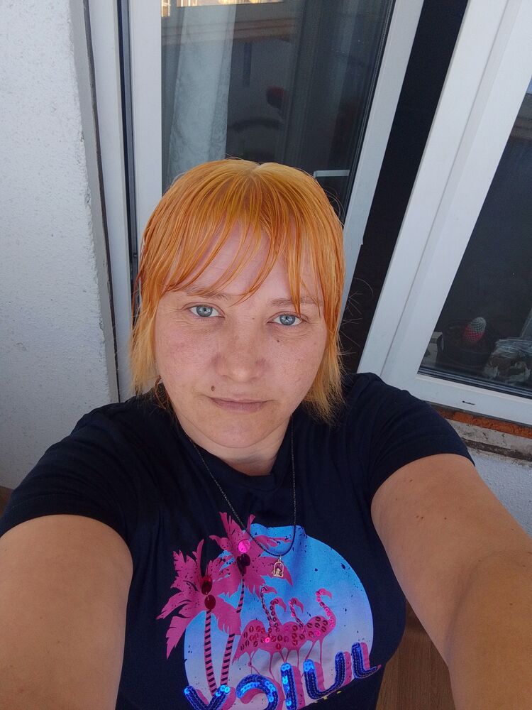 ���� 54358038 ������� �������, 39 ���, ���� ���������� � ��������