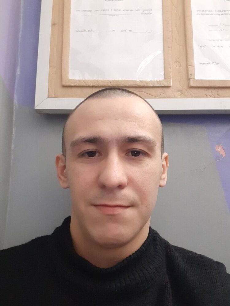 ���� 22344258 ������� ����, 30 ���, ���� ���������� � �������������