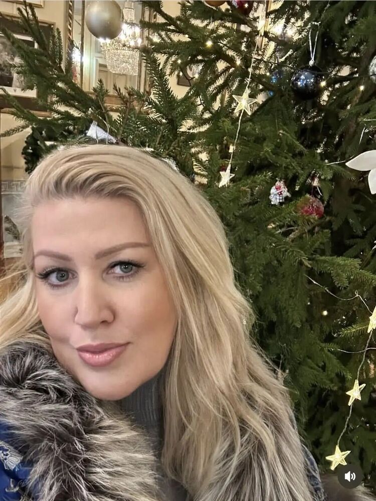 ���������� ������, ���� ������� ��������, 55 ���, ������������ ��� ������, ����� � ���������