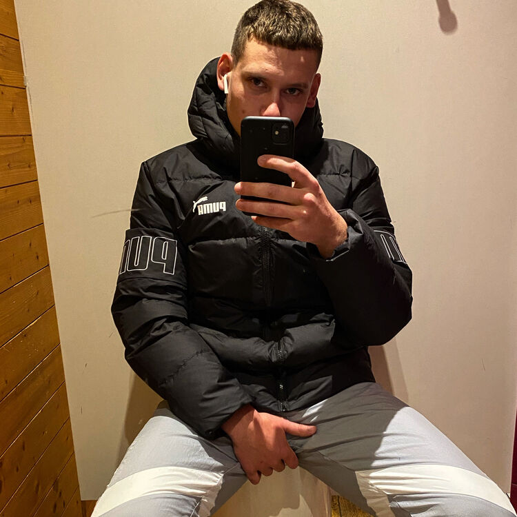 ���������� �������, ���� ����� �����, 23 ����, ������������ ��� ������, ����� � ���������