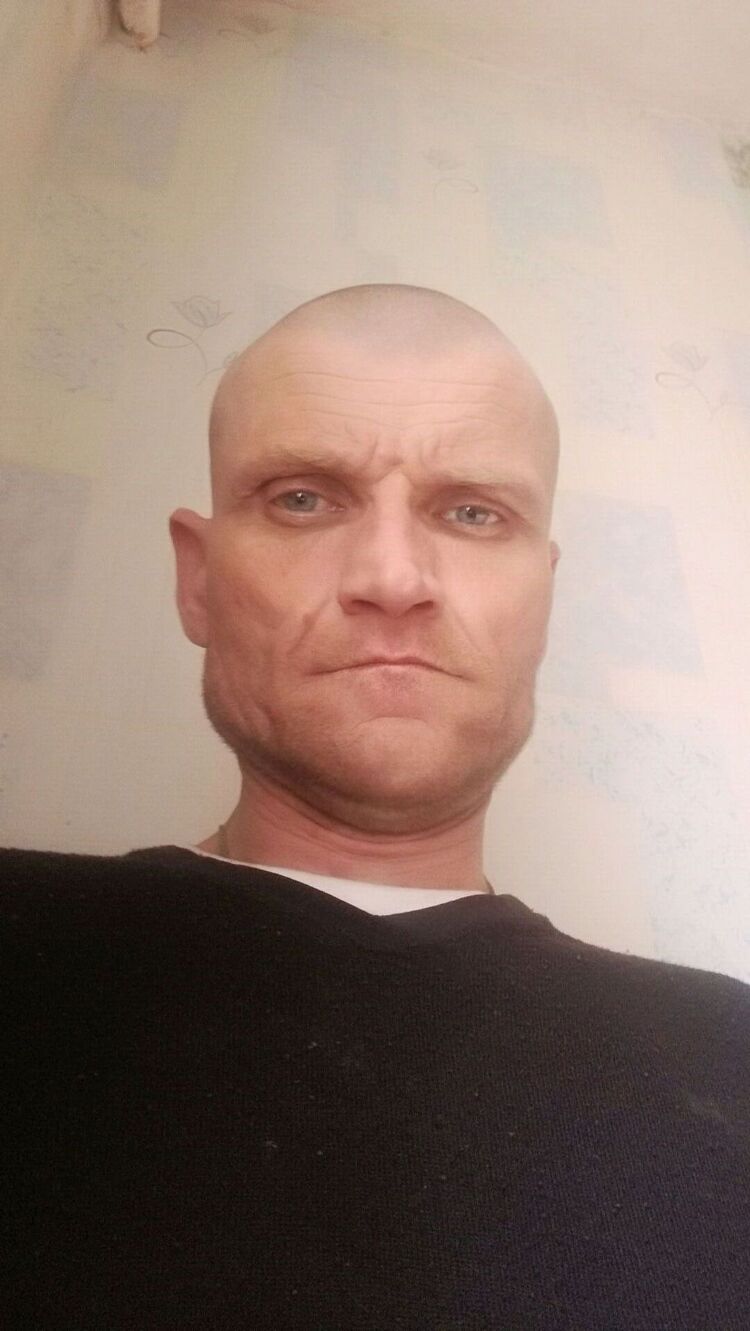  33427078  , 41 ,    