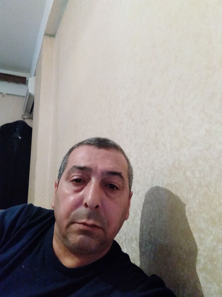 ���� 22604498 ������� ������, 54 ����, ���� ���������� � ����