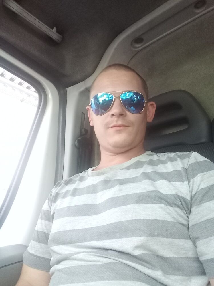 ���� 17194868 ������� ������, 36 ���, ���� ���������� � ���������������