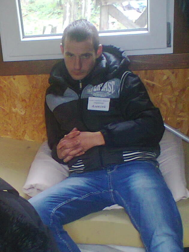 ���� 11174598 ������� �������, 36 ���, ���� ���������� � ���������