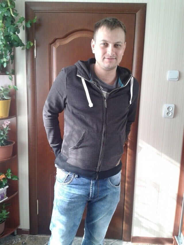 ���������� �������, ���� ������� ������, 38 ���, ������������ ��� ������, ����� � ���������