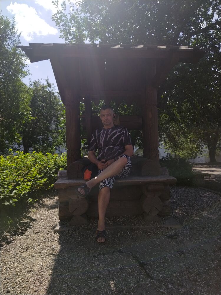  ,   , 56 ,   c 