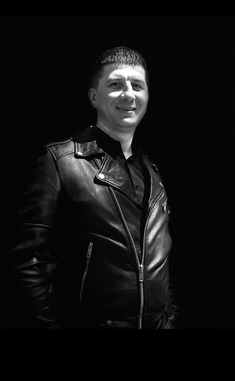 ���� 37673538 ������� Dima, 37 ���, ���� ���������� � ����-����������