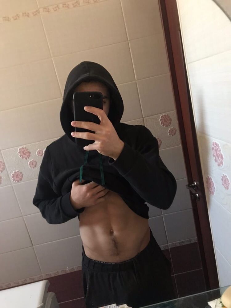 ���� 31411768 ������� No name, 26 ���, ���� ���������� � ����������