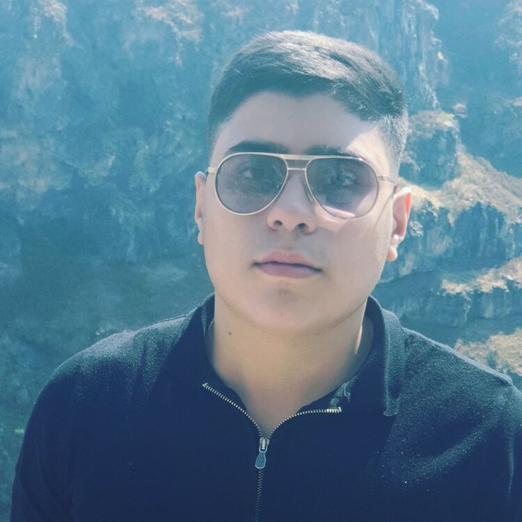  ,   Vardan, 28 ,   ,   , c 