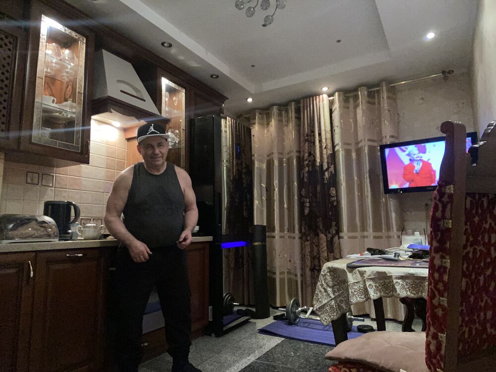 ���� 55273038 ������� Judo, 65 ���, ���� ���������� � �������