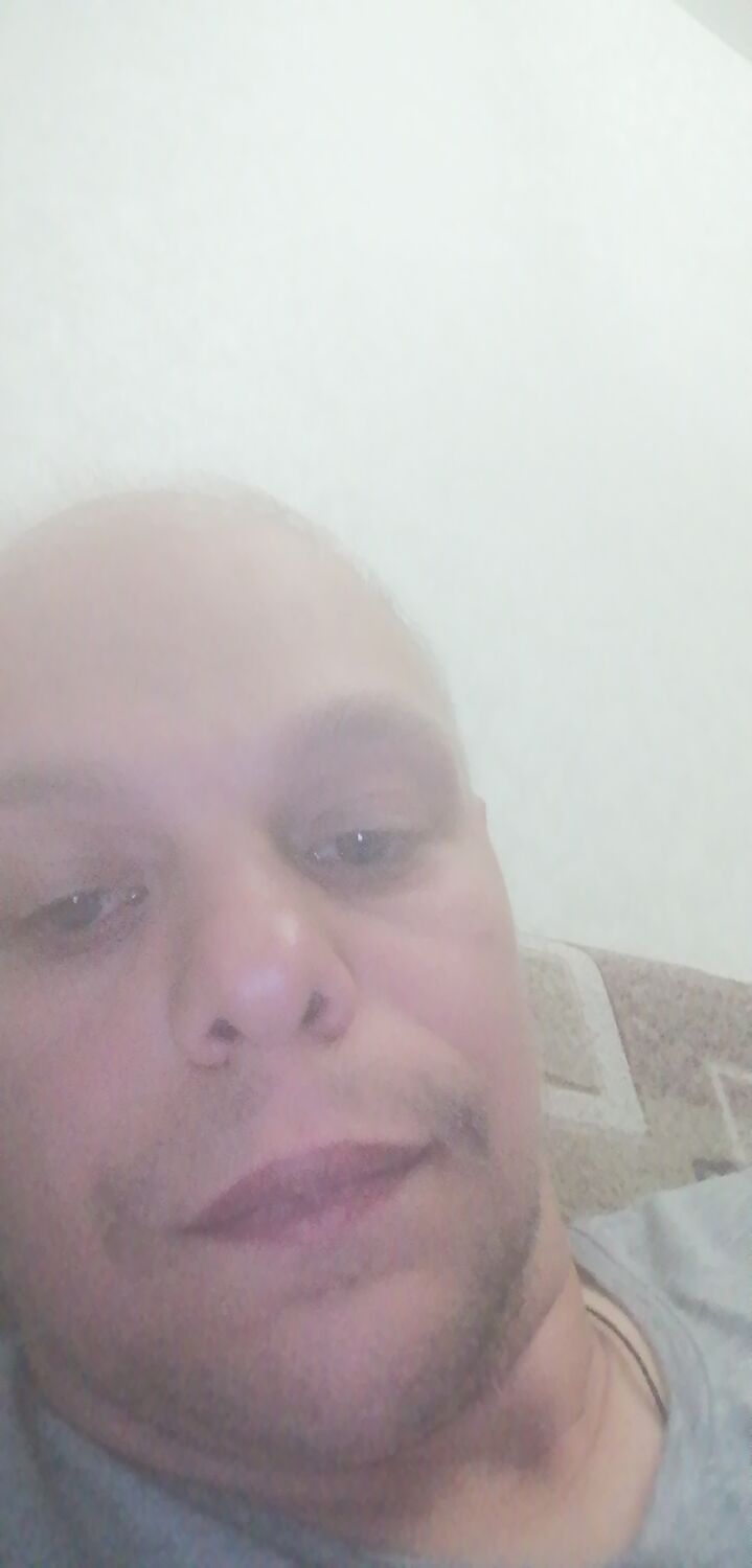 ���� 44384438 ������� ������, 31 ���, ���� ���������� � �����-����������