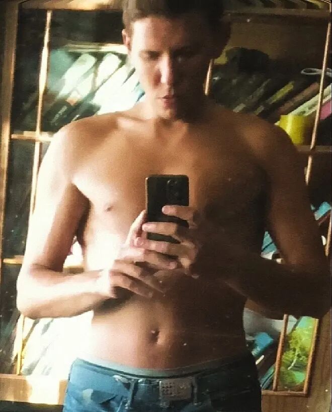 ���������� ����, ���� ����� ����, 25 ���, ������������ ��� ������, ����� � ���������