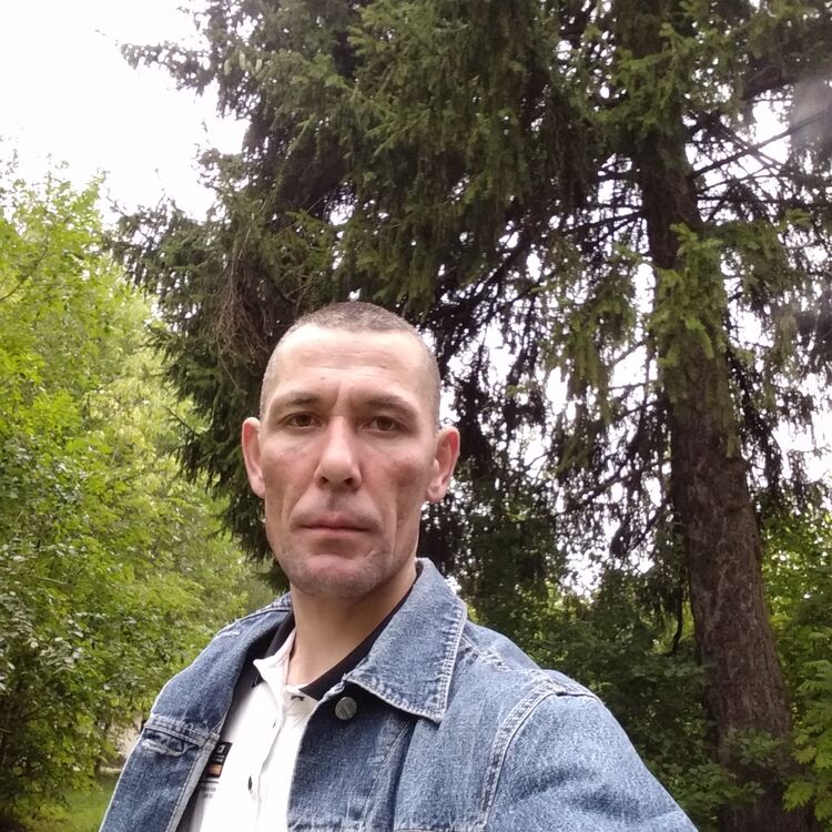  ,   , 44 ,   c 