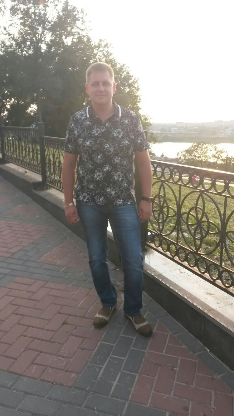 ���������� ������ ��������, ���� ������� ���������, 40 ���, ������������ ��� ����� � ���������, c�������� ���������