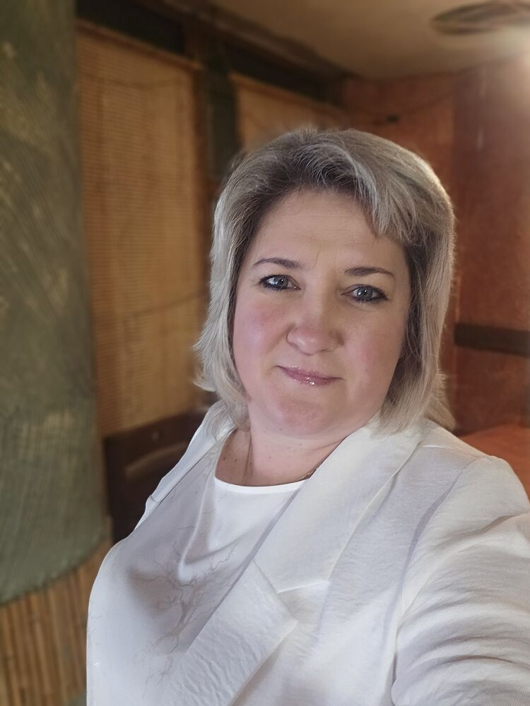 ���� 55956488 ������� �������, 52 ����, ���� ���������� � �����