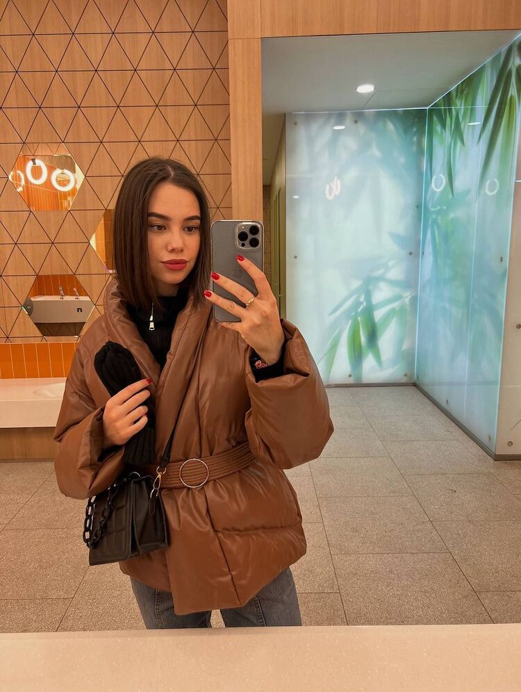 ���� 56146538 ������� ���, 26 ���, ���� ���������� � ����