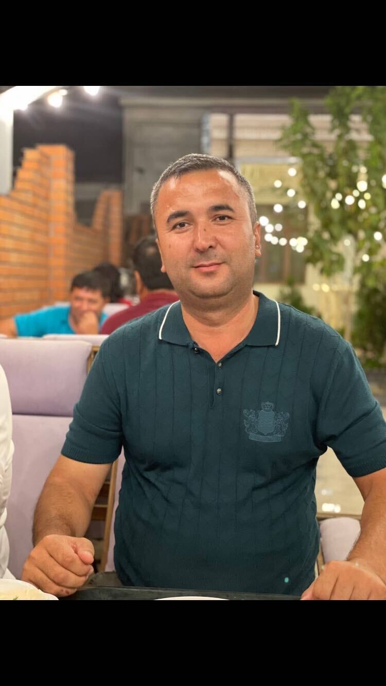  ,   , 43 ,     , 