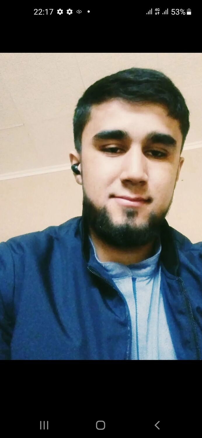  30598868  , 31 ,    