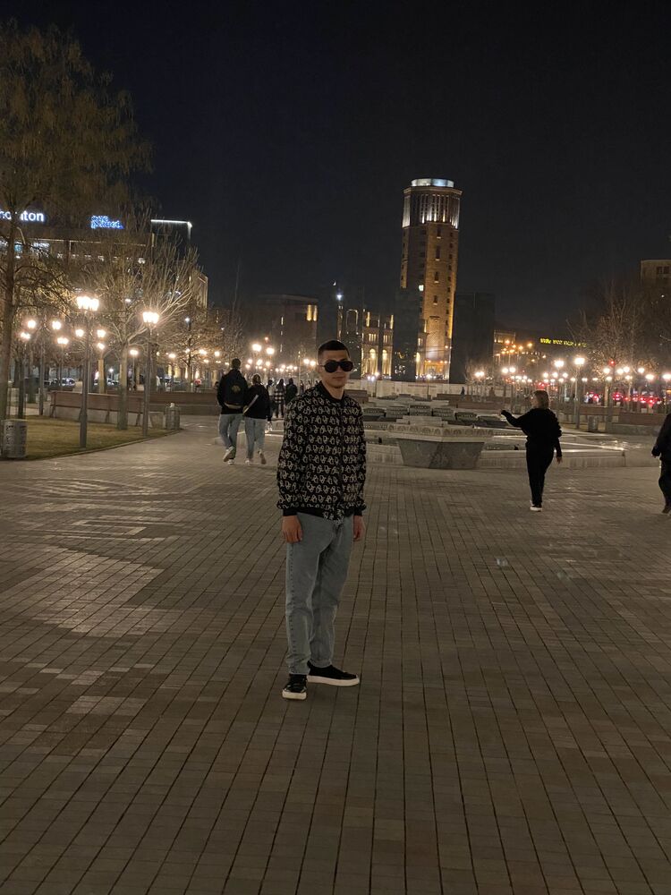  ,   Boris, 20 ,   ,   