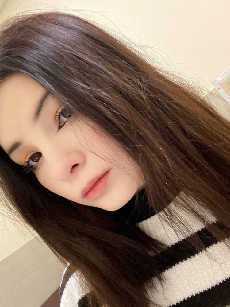  ,   , 20 ,  