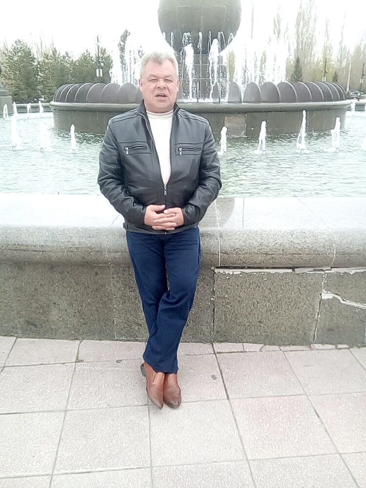 ���������� ������, ���� ������� ����, 61 ���, ������������ ��� ����� � ���������, c�������� ���������