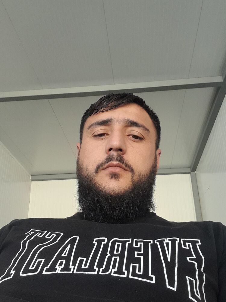 ���������� ���������, ���� ������� ������, 36 ���, ������������ ��� ������, ����� � ���������