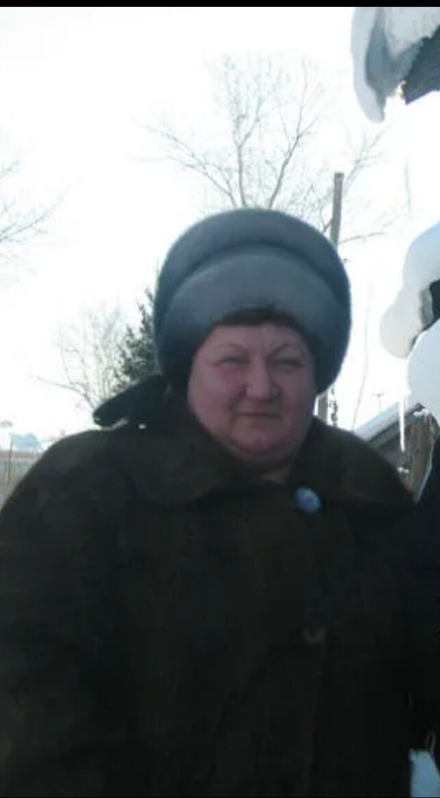 ���� 56045948 ������� �������, 62 ����, ���� ���������� � ������